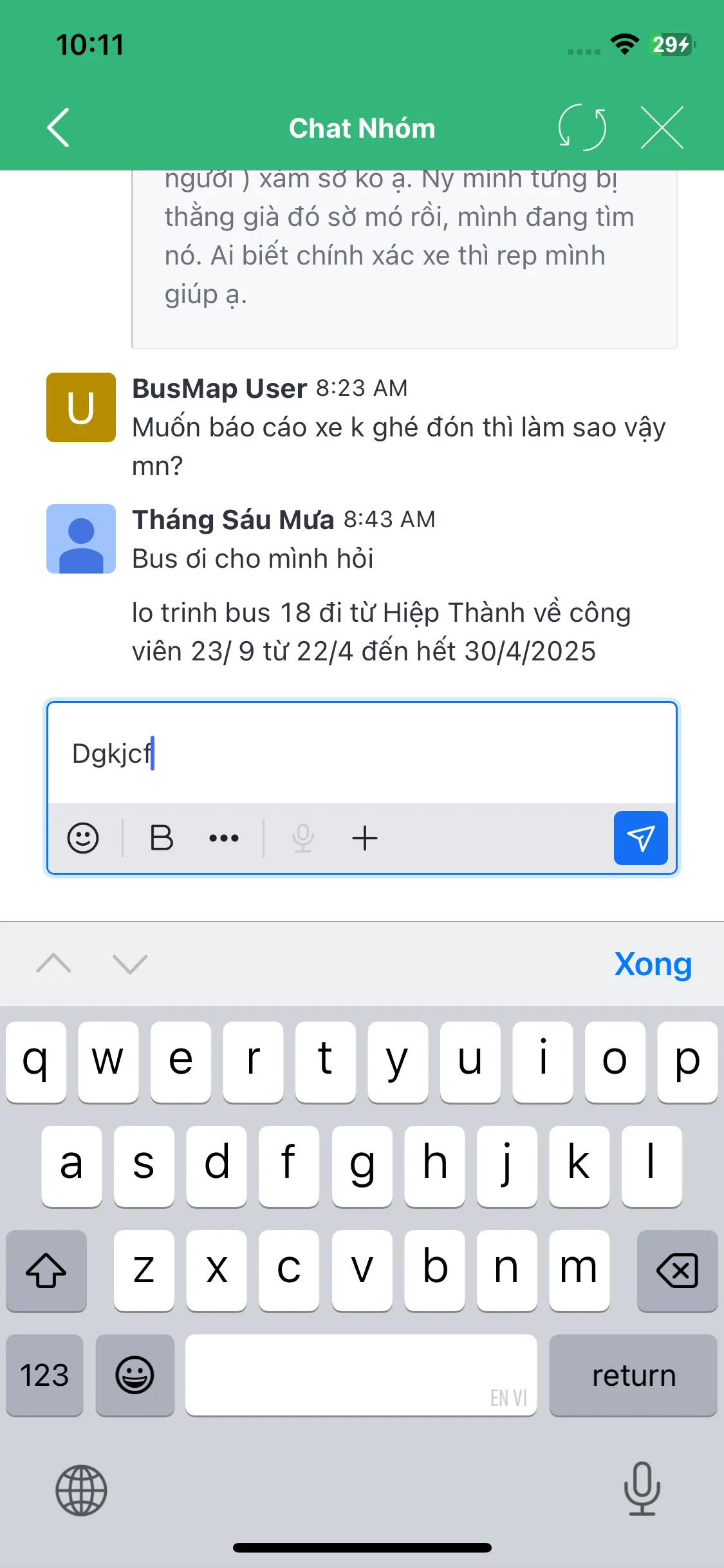 Test Image 4